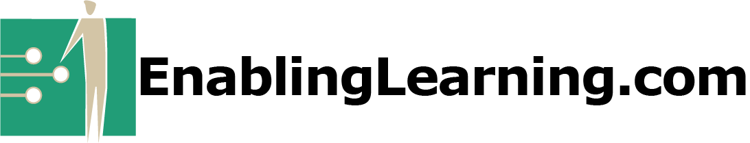 EnablingLearning.com